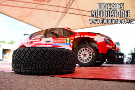 © emotorsport.se
