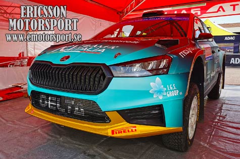 © emotorsport.se