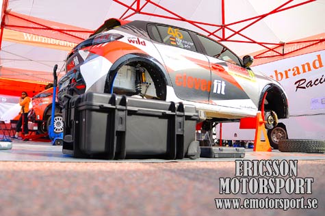 © emotorsport.se