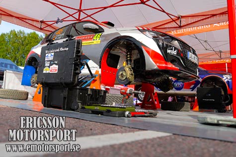 © emotorsport.se