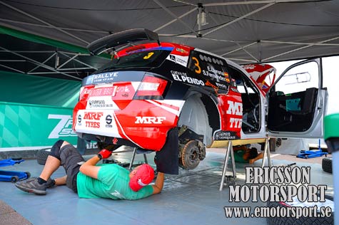 © emotorsport.se