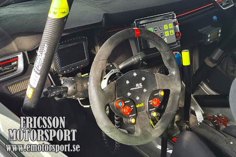 © emotorsport.se
