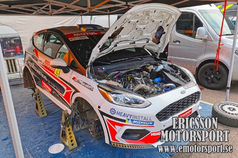 © emotorsport.se