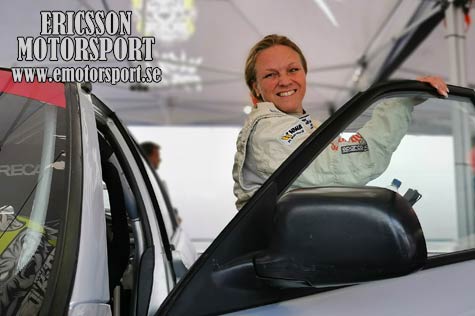 © emotorsport.se