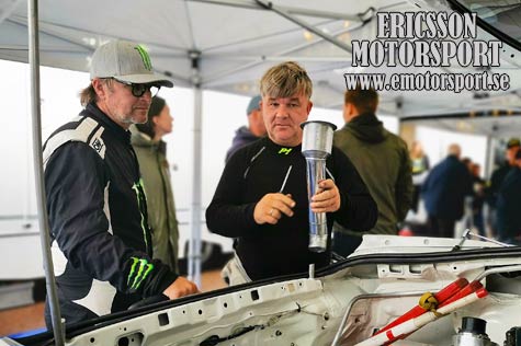 © emotorsport.se