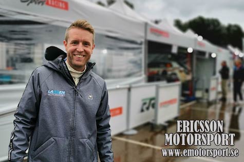 © emotorsport.se