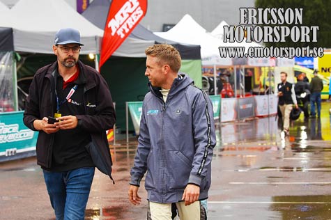 © emotorsport.se