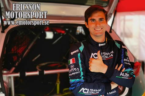 © emotorsport.se