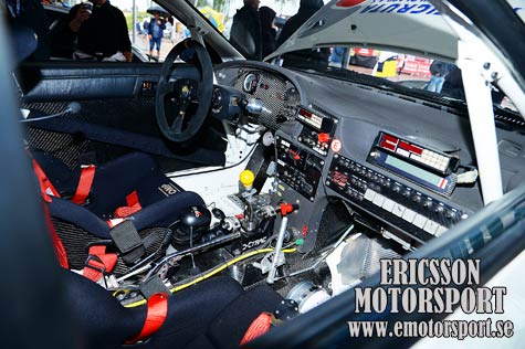 © emotorsport.se