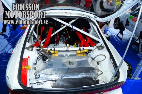 © emotorsport.se