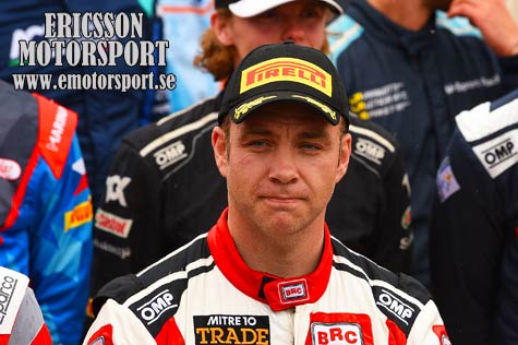 © emotorsport.se