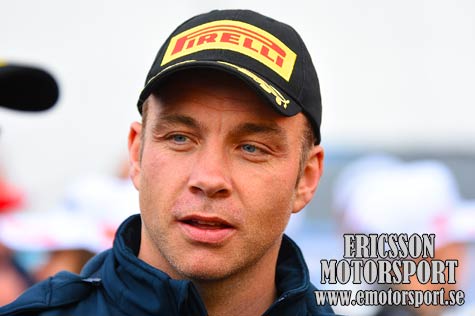 © emotorsport.se