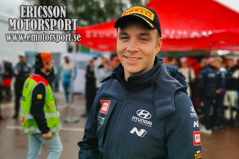 © emotorsport.se