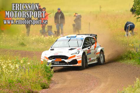 © emotorsport.se
