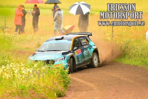 © emotorsport.se