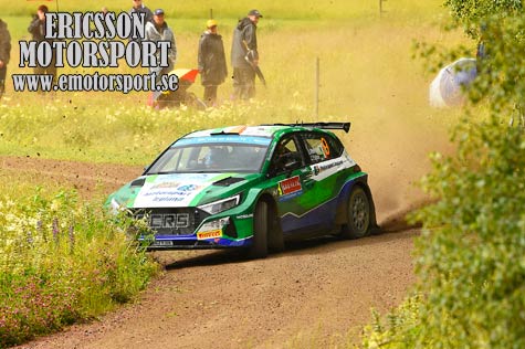 © emotorsport.se