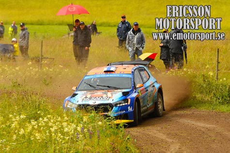 © emotorsport.se