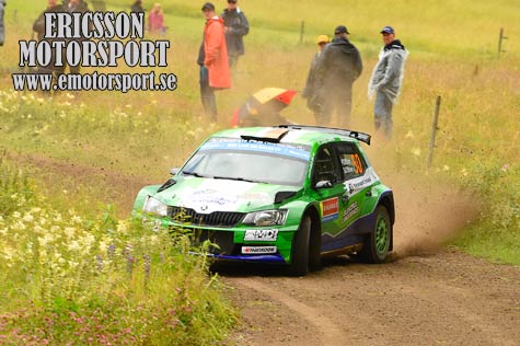 © emotorsport.se