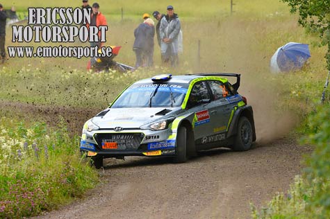 © emotorsport.se