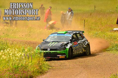 © emotorsport.se