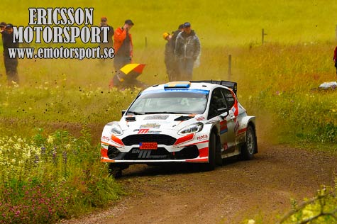 © emotorsport.se