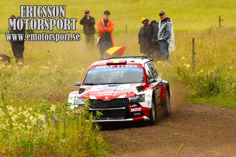 © emotorsport.se