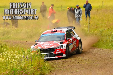 © emotorsport.se