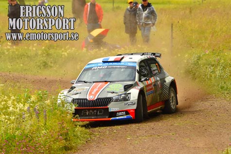 © emotorsport.se