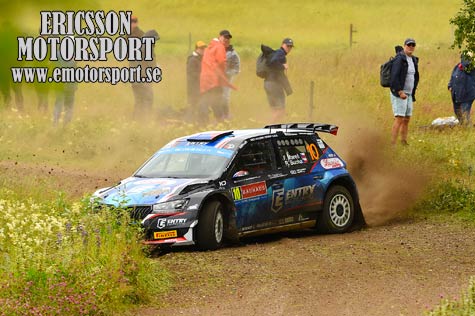 © emotorsport.se