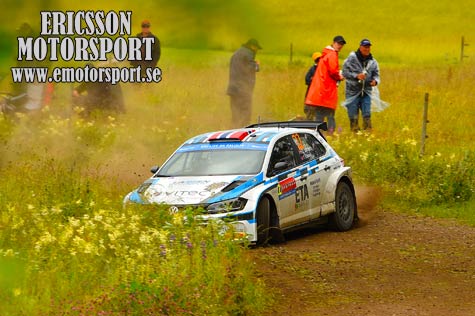 © emotorsport.se