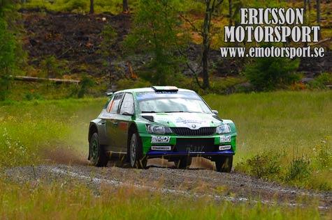 © emotorsport.se