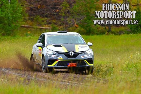 © emotorsport.se