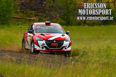 © emotorsport.se