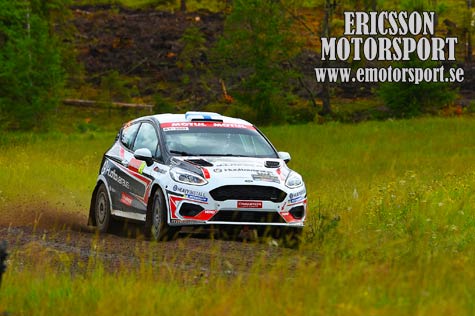 © emotorsport.se