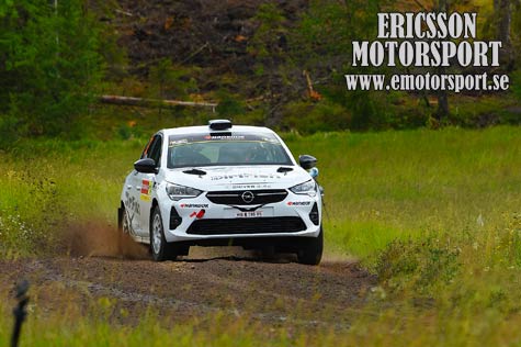 © emotorsport.se
