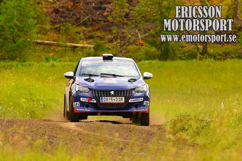 © emotorsport.se