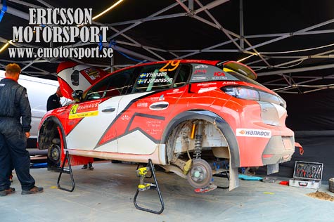 © emotorsport.se