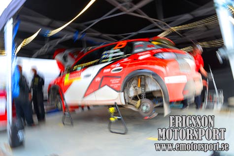 © emotorsport.se