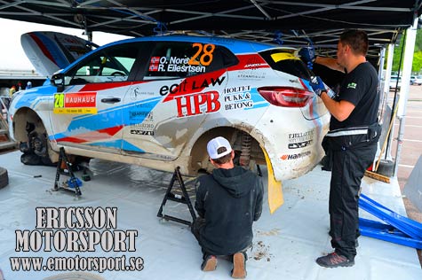 © emotorsport.se