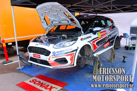 © emotorsport.se
