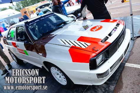 © emotorsport.se