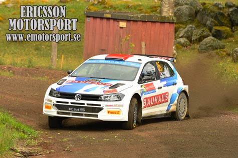 © emotorsport.se