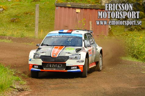 © emotorsport.se