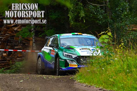 © emotorsport.se