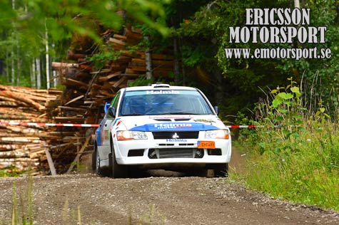 © emotorsport.se