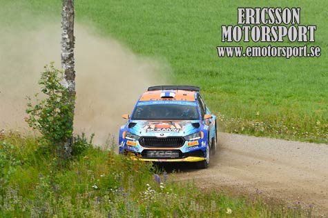 © emotorsport.se