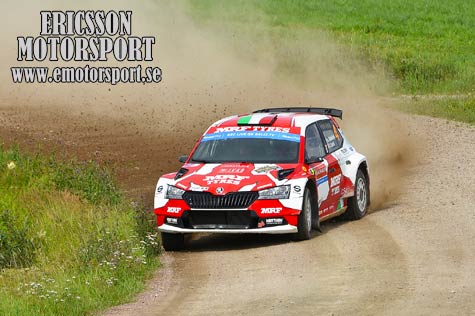 © emotorsport.se