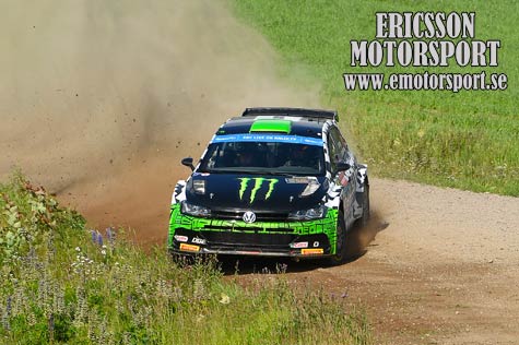 © emotorsport.se