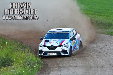 © emotorsport.se