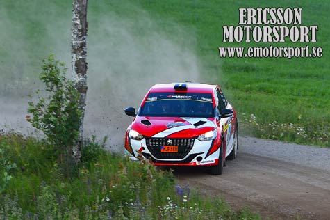 © emotorsport.se